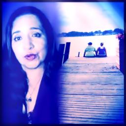 Recuerdos De Una Noche