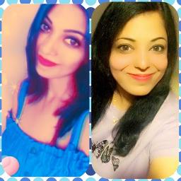 Raat Akeli Hai - Echoesintheheart's version