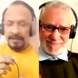 Hum Bewfa/Bewafa Hargiz Na The - Shalimar