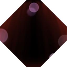 California Dreamin' - WzdNAcoustic