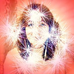 Поздний вечер в Соренто