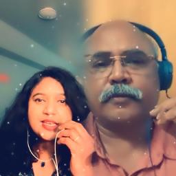 Kodi Asainthathum HQதமிழில்