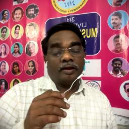 UHQ™/Nethu Rathiri Yamma -Full/தமிழில்
