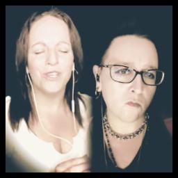 Iris Acoustic/Fingerstyle Duet