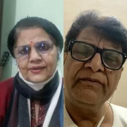 Jahan Mein Aisa Kaun Hai (Stereo)