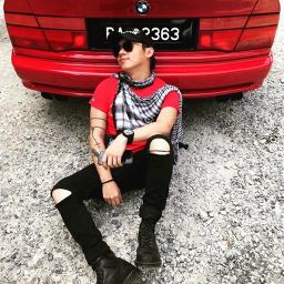 LASKAR PELANGI - 💙LASKAR 🄿🄴🄻🄰🄽🄶💙