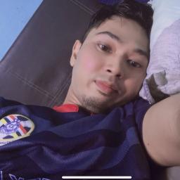 Luluh (Full Version)