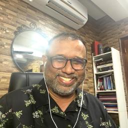 💞#1211 [DUET] Jaanu Meri Jaan (< 6 min)💞