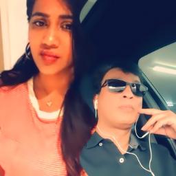 Humko Humise Chura Lo