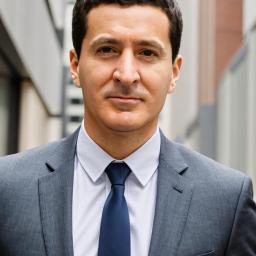 BENİ UNUT ( ŞİİR )