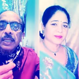 Nilavum Malarum - நிலவும் மலரும் - தேன் நிலவு