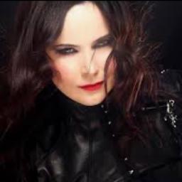 Yağmurlar🆕Akustik