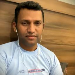 Moodikko Moodikko Kanna - Full HQ