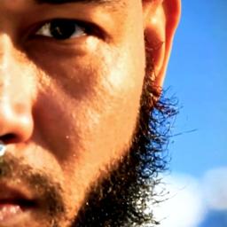 Lullaby - guitar cover