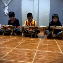 ♎ track kosong ♏ 5:00