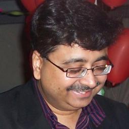 Sanam Tum Jahan Mera Dil Vahan Jaha Wahan