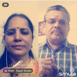 MALARNTHUM MALARAATHA