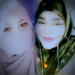 Sesuci Lebaran