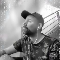 On Va S'aimer - Piano version