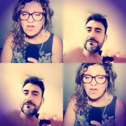 L'appuntamento - L' Appuntamento Top