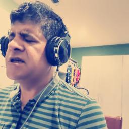 Nenjukulle-Innarunnu