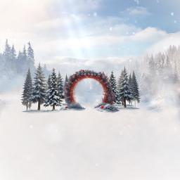 Yedemaina Sakhi - Vikramasimha