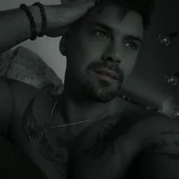 Il Me Dit Que Je Suis Belle