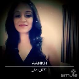 AANKH