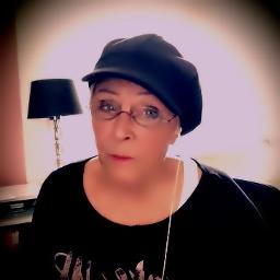 Spicks'nSpecks🌹by@lottis60🌹