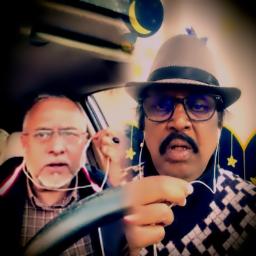 😔Woh Sham Kuchh – Woh Shaam Kuchh