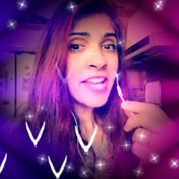 I Only Want To Be With You