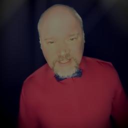 Пока мы молоды