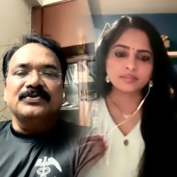 Sundari Nene Nuvvanta {HQ}{Dalapati}