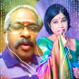 Vannakili Sonna Mozhi SDHQ