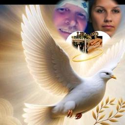 Don't Stop 'til You Get Enough - WWV_TexasEric's version