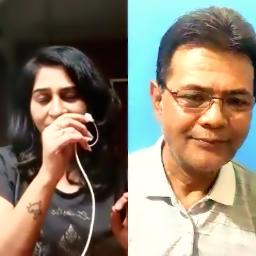 [Full] Ye Duniya Yeh Mehfil @Singalong