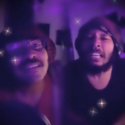 The Phantom Opera Ghost