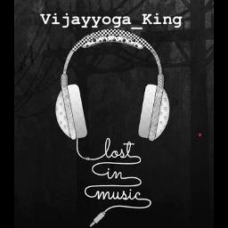 Inba Ragangal english Full Hq.....💕💖