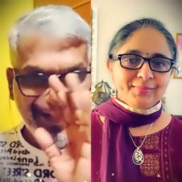 malarkodipole varna(full