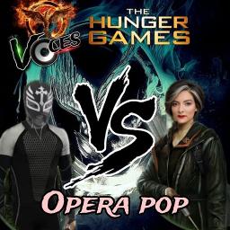 Alguien Canto ('the Music Played') - Canto Della Terra Original Orchestral Vrs