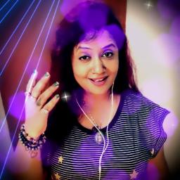 (HQ) Tum Bin Jaun Kahaan (DVPV)