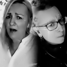 This Is Me (from The Greatest Showman)