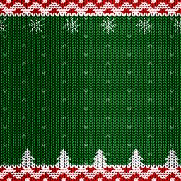 O Holy Night - Celine Dion