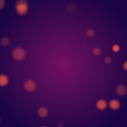 Yarım Kalan Aşk (Bir Kere Sevdim Diye)