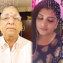 yenno ratrulosthayi (hq) full