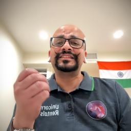 Anisuthide Yako Indu