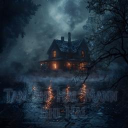 💞[HQ] Aaj Ki Raat Hona Hai Kya-Don (2006)💞