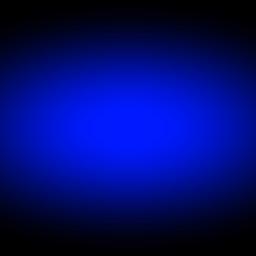 God's Gonna Cut You Down - (updated)