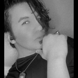 Come Into My Mind