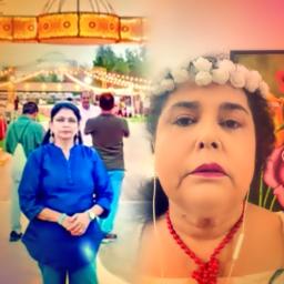 💕Enna Solla💕- Short